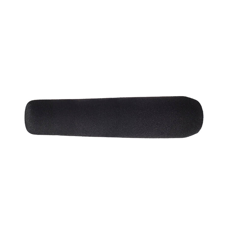 RYCOTE SGM Foam 18cm